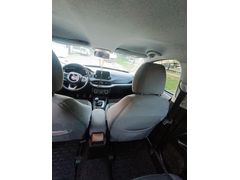 Sahibinden Fiat Egea 1.4 Fire Urban Plus 2019 Model Adana