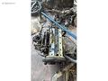 1996-2001 OPEL VECTRA B ÇIKMA ORJİNAL MOTOR