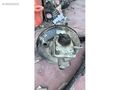 1996-2001 OPEL VECTRA B ÇIKMA ORJİNAL GARANTİLİ WESTİNGHOUSE