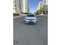 HATASIZ 2015 MODEL RENAULT FLUENCE 1.5 DCİ İCON OTOMATİK VİTES MOTOR SIFIR