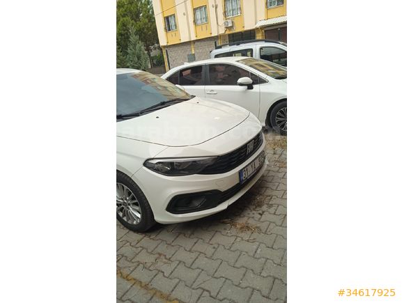 HATASIZ BOYASIZ EKSTRALI 50 BİNKM,EKSPER RAPORLU