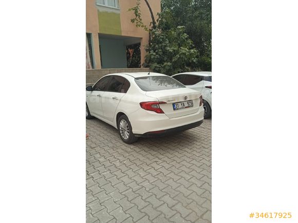 HATASIZ BOYASIZ EKSTRALI 50 BİNKM,EKSPER RAPORLU