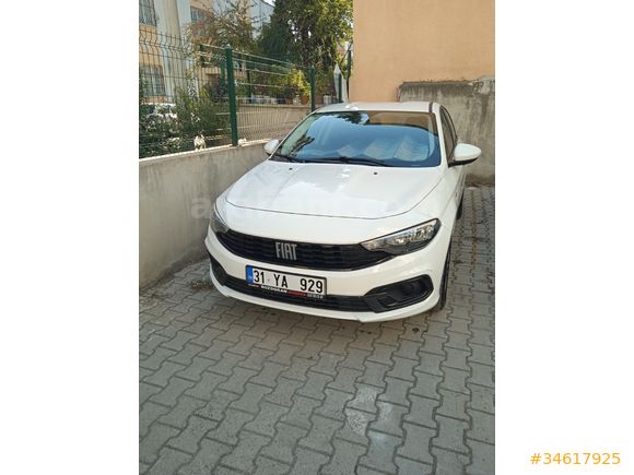 HATASIZ BOYASIZ EKSTRALI 50 BİNKM,EKSPER RAPORLU