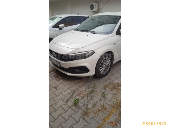 HATASIZ BOYASIZ EKSTRALI 50 BİNKM,EKSPER RAPORLU