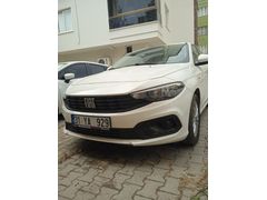 HATASIZ BOYASIZ EKSTRALI 50 BİNKM,EKSPER RAPORLU
