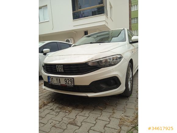 HATASIZ BOYASIZ EKSTRALI 50 BİNKM,EKSPER RAPORLU