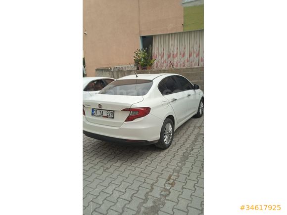 HATASIZ BOYASIZ EKSTRALI 50 BİNKM,EKSPER RAPORLU