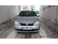 Sahibinden Renault Symbol 1.5 dCi Expression 2009 Model