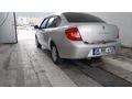 Sahibinden Renault Symbol 1.5 dCi Expression 2009 Model