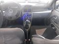 Sahibinden Renault Symbol 1.5 dCi Expression 2009 Model