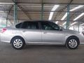 Sahibinden Renault Symbol 1.5 dCi Expression 2009 Model