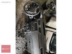 RENAULT EXPRESS KALORİFER KUTUSU ÇIKMA GÜÇMANLAR OTO 05301378692