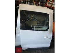 RENAULT EXPRESS SOL SÜRGÜLÜ KAPI ÇIKMA GÜÇMANLAR OTO 05301378692