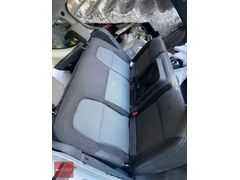 RENAULT EXPRESS ARKA KOLTUK ÇIKMA GÜÇMANLAR OTO 05301378692