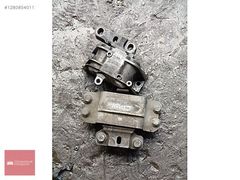 VW CADDY MOTOR KULAKLARI ÇIKMA GÜÇMANLAR OTO 05301378692