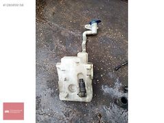 VW CADDY CAM SU DEPOSU ÇIKMA GÜÇMANLAR OTO 05301378692