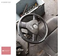 VW CADDY DİREKSİYON SİMİDİ ÇIKMA GÜÇMANLAR OTO 05301378692