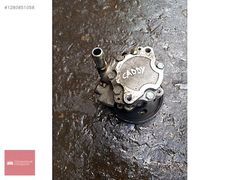 VW CADDY DİREKSİYON POMPASI ÇIKMA GÜÇMANLAR OTO 05301378692
