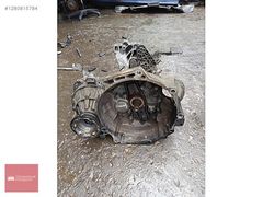 VW CADDY 1.9 BLS ŞANZIMAN GÜÇMANLAR OTO 05301378692