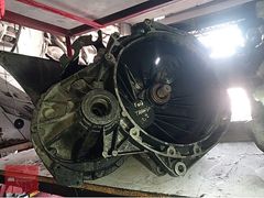 FORD TRANSİT 2.2 ŞANZIMAN ÇIKMA GÜÇMANLAR OTO 05355893658