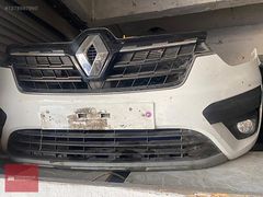 RENAULT EXPRESS ÖN TAMPON GÜÇMANLAR OTO 05301378692