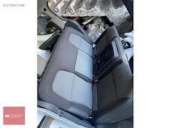RENAULT EXPRESS ARKA KOLTUK GÜÇMANLAR OTO 05301378692