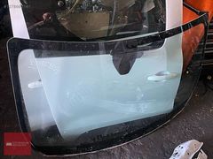 RENAULT EXPRESS ÖN CAM GÜÇMANLAR OTO 05301378692