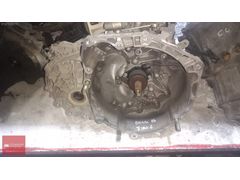 FIAT DOBLO 1.6 E6 ŞANZIMAN GÜÇMANLAR OTO 05301378692