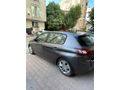 Sahibinden Peugeot 308 1.6 HDi Active 2014 Model