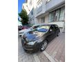 Sahibinden Peugeot 308 1.6 HDi Active 2014 Model