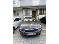 Sahibinden Peugeot 308 1.6 HDi Active 2014 Model