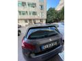 Sahibinden Peugeot 308 1.6 HDi Active 2014 Model