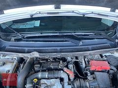 FORD COURİER 1.5 E6 MOTOR GÜÇMANLAR OTO 05301378692