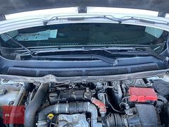 FORD COURİER 1.5 6 İLERİ ŞANZIMAN GÜÇMANLAR OTO 05301378692