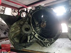 FORD TRANSİT 2.2 ŞANZIMAN GÜÇMANLAR OTO 05301378692