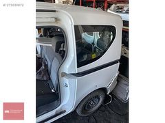 RENAULT EXPRESS SOL ARKA ÇAMURLUK GÜÇMANLAR OTO 05301378692