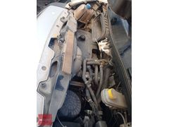 FIAT DUCATO 2.3 E5 MOTOR GÜÇMANLAR OTO 05301378692