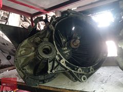 FORD TRANSİT 2.2 ŞANZIMAN ÇIKMA GÜÇMANLAR OTO 05301378692