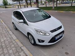 79500 km de Hatasiz Boyasiz Yetkili Servis Bakimli+Extrali+Garaj Arabasi