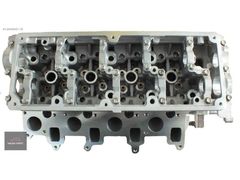VOLKSWAGEN TRANSPORTER T6 2,0 TDI SİLİNDİR KAPAĞI SIFIR