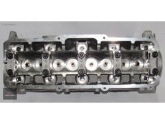 VOLKSWAGEN TRANSPORTER T3 1.6 TD SİLİNDİR KAPAĞI SIFIR