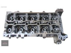 MERCEDES-BENZ SPRINTER 3,5-t SİLİNDİR KAPAĞI GARANTİLİ SIFIR