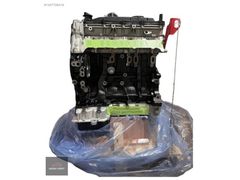 SIFIR SANDIK MOTOR FORD TRANSİT V347 2.4 120-140 BG FATURALI