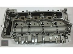 OPEL MOVANO C 2.2 D SİLİNDİR KAPAĞI GARANTİLİ SIFIR ÜRÜN