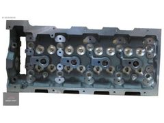 MERCEDES-BENZ SPRINTER 5-t 509 511 513 515 CDI SİLİNDİR KAPAĞI