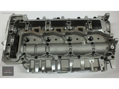 CITROËN JUMPER II 2.0 BlueHDi SİLİNDİR KAPAĞI GARANTİLİ SIFIR
