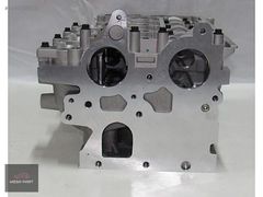 PEUGEOT EXPERT 2.0 BlueHDi HDi SİLİNDİR KAPAĞI GARANTİLİ SIFIR