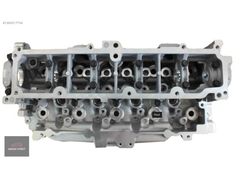 CITROËN JUMPY 1.6 BlueHDi SİLİNDİR KAPAĞI GARANTİLİ SIFIR ÜRÜN