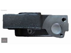 FORD TRANSIT 2,5 4EA/4BC 1997-2001 TURBOLU SİLİNDİR KAPAĞI SIFIR
