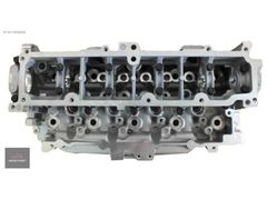 CITROËN JUMPY III 1.6 BlueHDi SİLİNDİR KAPAĞI GARANTİLİ SIFIR